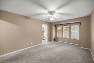2052 SE 37th Ct Circle, Ocala, FL 34471 - Photo 12
