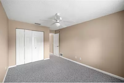 2052 SE 37th Court Circle, Ocala, FL 34471 - Photo 20