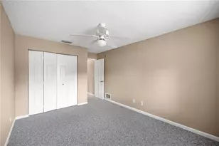2052 SE 37th Ct Circle, Ocala, FL 34471 - Photo 20