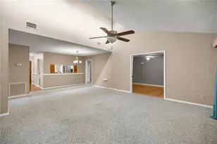 2052 SE 37th Ct Circle, Ocala, FL 34471 - Photo 8