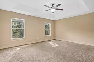 14742 79th Terrace Rd, Ocala, FL 34473 - Photo 12