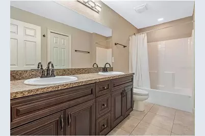 14742 79th Terrace Road, Ocala, FL 34473 - Photo 8