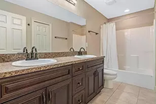 14742 79th Terrace Rd, Ocala, FL 34473 - Photo 8