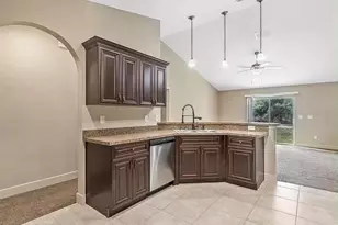 14742 79th Terrace Rd, Ocala, FL 34473 - Photo 16
