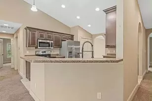 14742 79th Terrace Rd, Ocala, FL 34473 - Photo 14