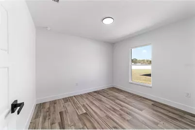 14767 SW 22 Place, Ocala, FL 34481 - Photo 6