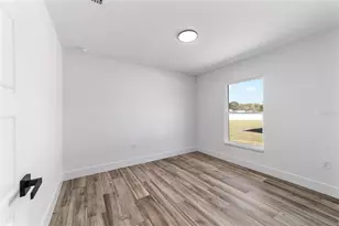 14767 SW 22nd Pl, Ocala, FL 34481 - Photo 6