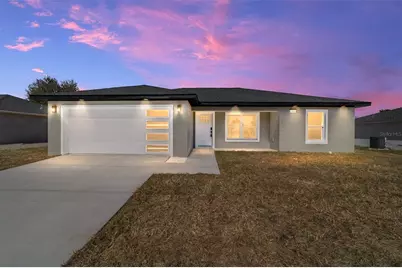 14767 SW 22 Place, Ocala, FL 34481 - Photo 2