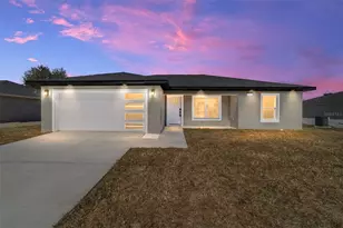 14767 SW 22nd Pl, Ocala, FL 34481 - Photo 2
