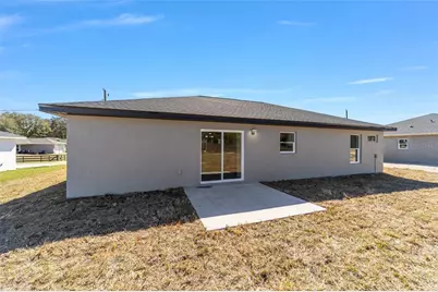 14767 SW 22 Place, Ocala, FL 34481 - Photo 12