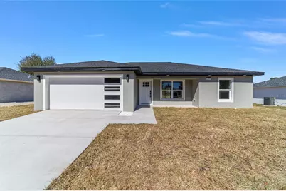 14767 SW 22 Place, Ocala, FL 34481 - Photo 1