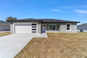 14767 SW 22nd Pl, Ocala, FL 34481 - Photo 1