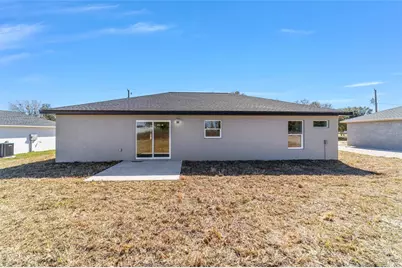 14767 SW 22 Place, Ocala, FL 34481 - Photo 14