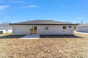 14767 SW 22nd Pl, Ocala, FL 34481 - Photo 14