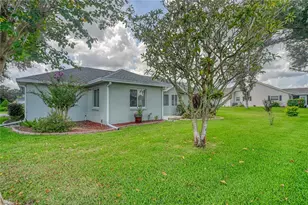 5021 NW 20th Pl, Ocala, FL 34482 - Photo 22