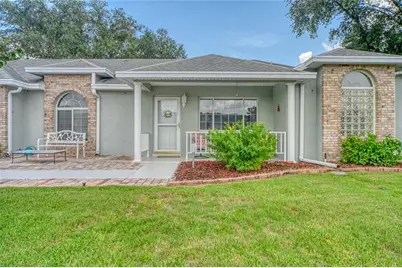 5021 NW 20th Place, Ocala, FL 34482 - Photo 2