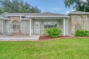 5021 NW 20th Pl, Ocala, FL 34482 - Photo 2