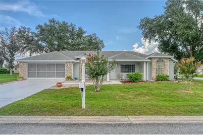 5021 NW 20th Place, Ocala, FL 34482 - Photo 1