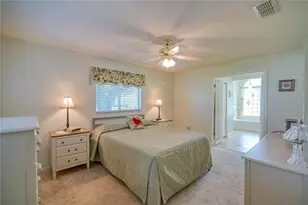 5021 NW 20th Pl, Ocala, FL 34482 - Photo 12