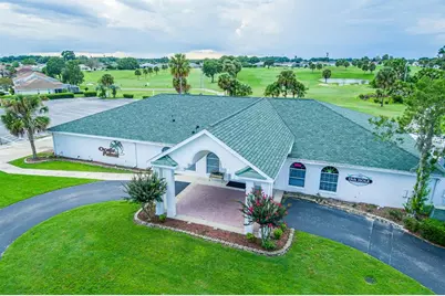 5021 NW 20th Place, Ocala, FL 34482 - Photo 28