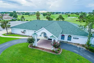 5021 NW 20th Pl, Ocala, FL 34482 - Photo 28