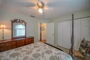 5021 NW 20th Pl, Ocala, FL 34482 - Photo 18