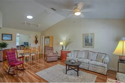 5021 NW 20th Place, Ocala, FL 34482 - Photo 4