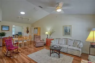 5021 NW 20th Pl, Ocala, FL 34482 - Photo 4