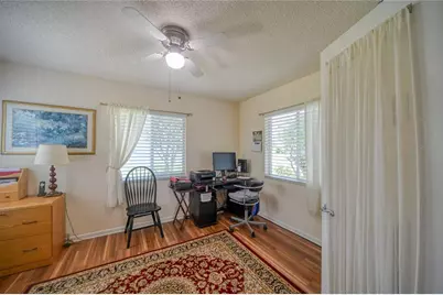 5021 NW 20th Place, Ocala, FL 34482 - Photo 8