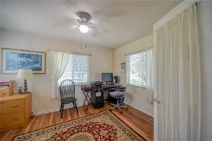 5021 NW 20th Pl, Ocala, FL 34482 - Photo 8