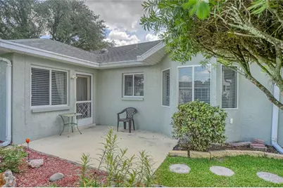 5021 NW 20th Place, Ocala, FL 34482 - Photo 20