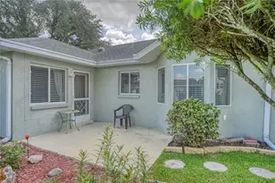 5021 NW 20th Pl, Ocala, FL 34482 - Photo 20
