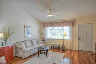 5021 NW 20th Pl, Ocala, FL 34482 - Photo 6