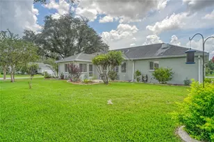 5021 NW 20th Pl, Ocala, FL 34482 - Photo 24