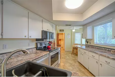 5021 NW 20th Place, Ocala, FL 34482 - Photo 10