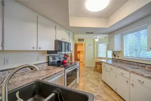5021 NW 20th Pl, Ocala, FL 34482 - Photo 10