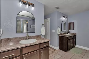 4607 SE 27th St, Ocala, FL 34480 - Photo 20