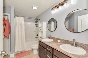 4607 SE 27th St, Ocala, FL 34480 - Photo 30