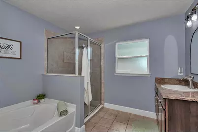 4607 SE 27th Street, Ocala, FL 34480 - Photo 16