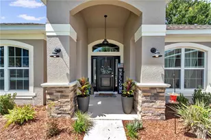 4607 SE 27th St, Ocala, FL 34480 - Photo 4