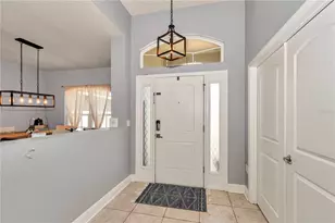 4607 SE 27th St, Ocala, FL 34480 - Photo 6