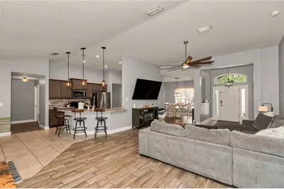 4607 SE 27th Street, Ocala, FL 34480 - Photo 6