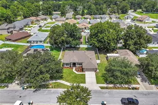 4607 SE 27th St, Ocala, FL 34480 - Photo 2