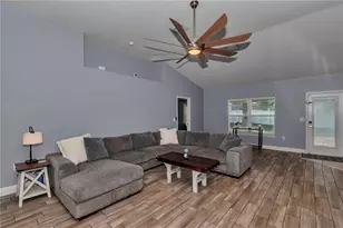 4607 SE 27th St, Ocala, FL 34480 - Photo 6