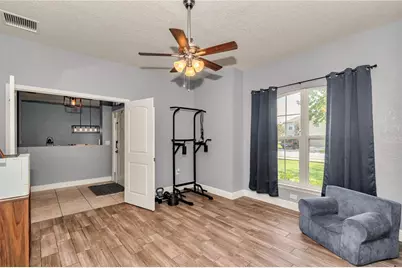 4607 SE 27th Street, Ocala, FL 34480 - Photo 14