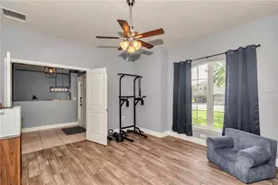 4607 SE 27th St, Ocala, FL 34480 - Photo 14