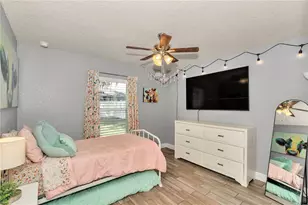 4607 SE 27th St, Ocala, FL 34480 - Photo 26