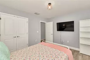 4607 SE 27th St, Ocala, FL 34480 - Photo 32