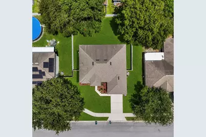 4607 SE 27th Street, Ocala, FL 34480 - Photo 28