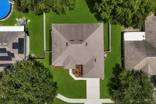 4607 SE 27th St, Ocala, FL 34480 - Photo 28